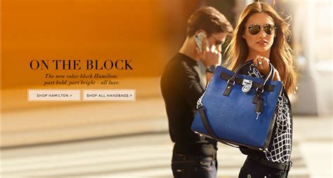 michael kors official website malaysia.